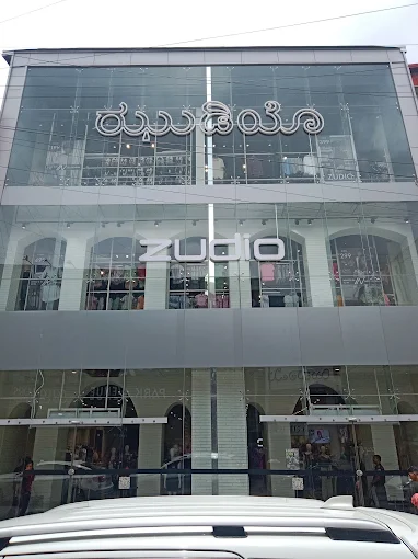 Zudio Shopping | Store