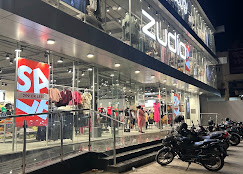 Zudio Shopping | Store