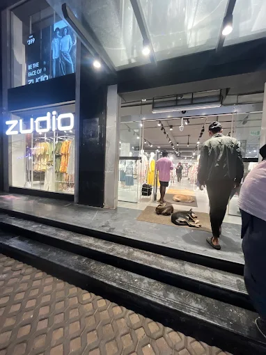 Zudio Shopping | Store