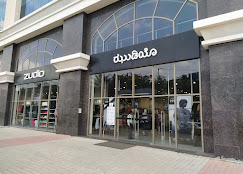Zudio Shopping | Store