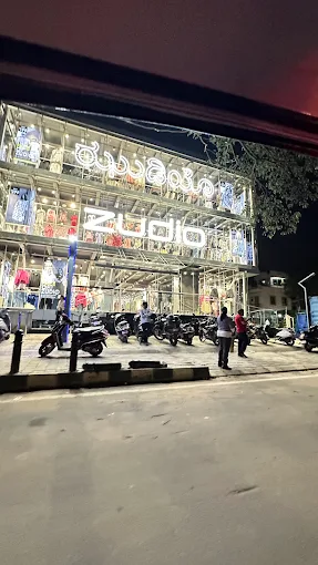 Zudio Shopping | Store