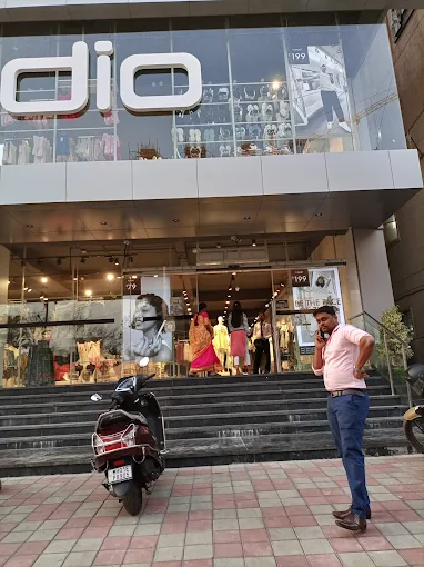 Zudio Shopping | Store