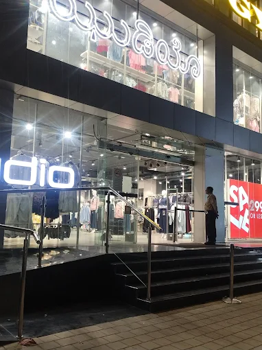 Zudio Shopping | Store