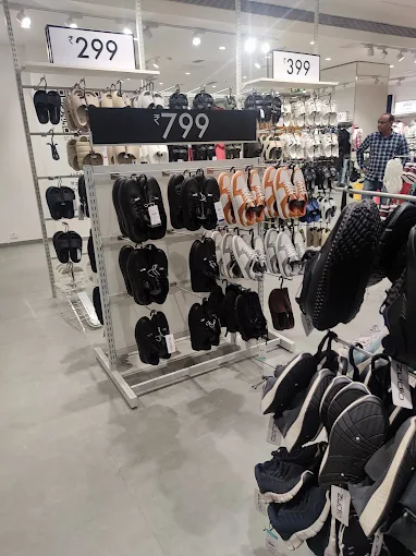 Zudio Shopping | Store