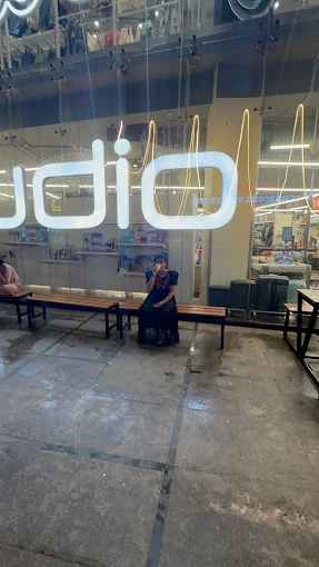 Zudio Shopping | Store