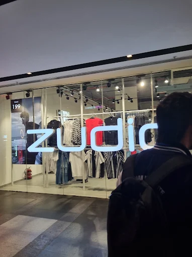 Zudio Shopping | Store