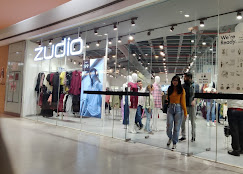 Zudio Shopping | Store