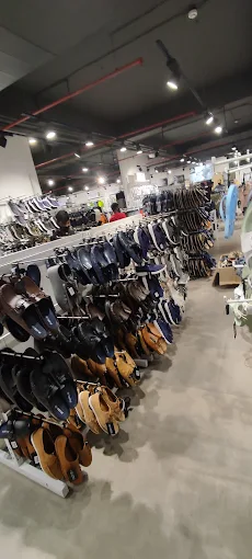 Zudio Shopping | Store