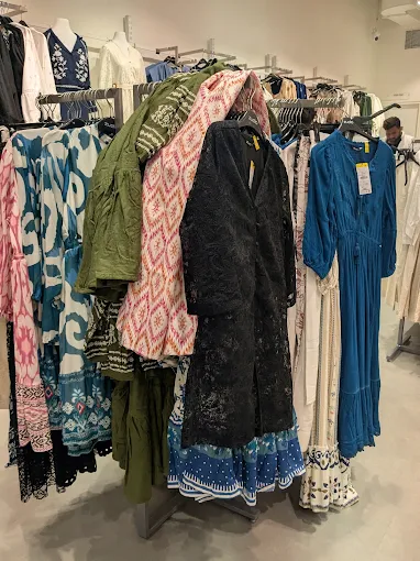 Zudio Shopping | Store