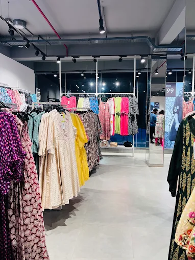 Zudio Shopping | Store