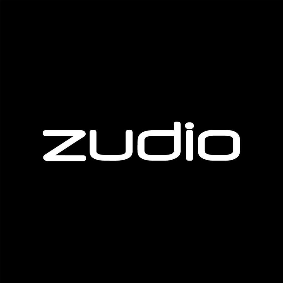 Zudio|Supermarket|Shopping