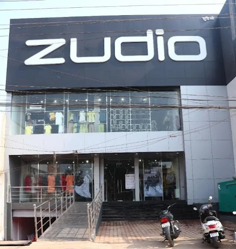 Zudio Shopping | Store