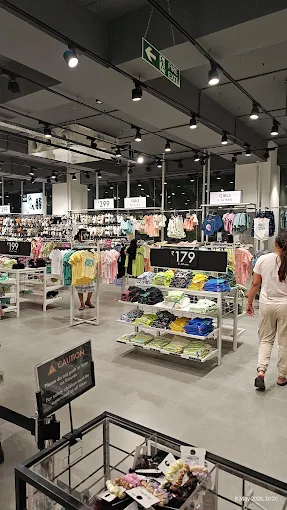 Zudio Shopping | Store