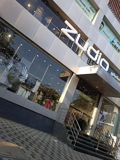 Zudio Shopping | Store
