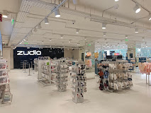 Zudio Shopping | Store