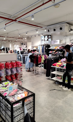 Zudio Shopping | Store