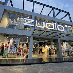Zudio Shopping | Store
