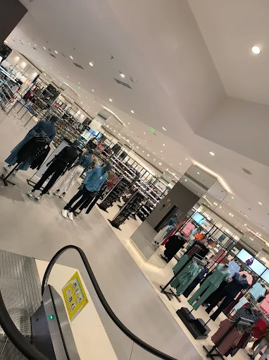 Zudio Shopping | Store