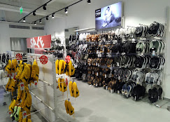 Zudio Shopping | Store