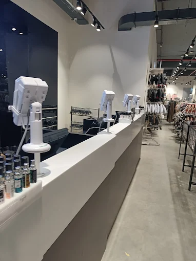 Zudio Shopping | Store