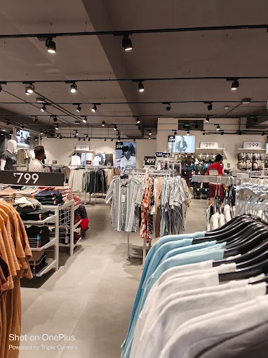 Zudio Shopping | Store