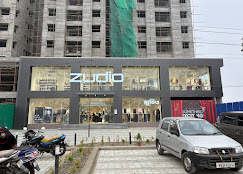 Zudio Shopping | Store