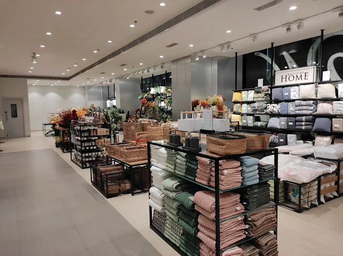 Zudio Shopping | Store