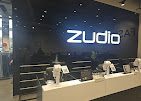 Zudio Shopping | Store