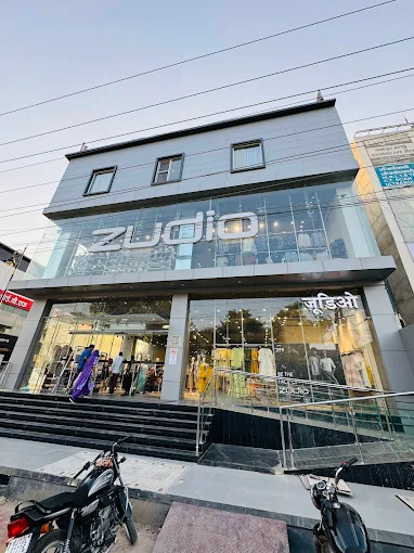 Zudio Shopping | Store