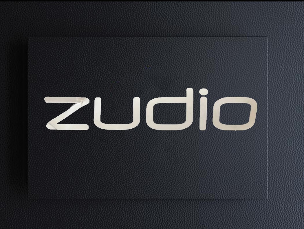 Zudio|Store|Shopping