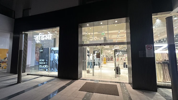 Zudio Shopping | Store