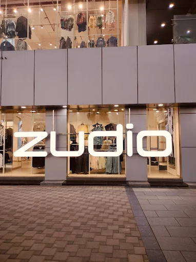 Zudio Shopping | Store