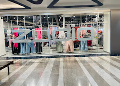 Zudio Shopping | Store