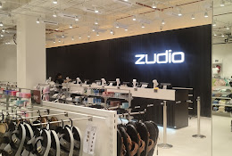 Zudio Shopping | Store