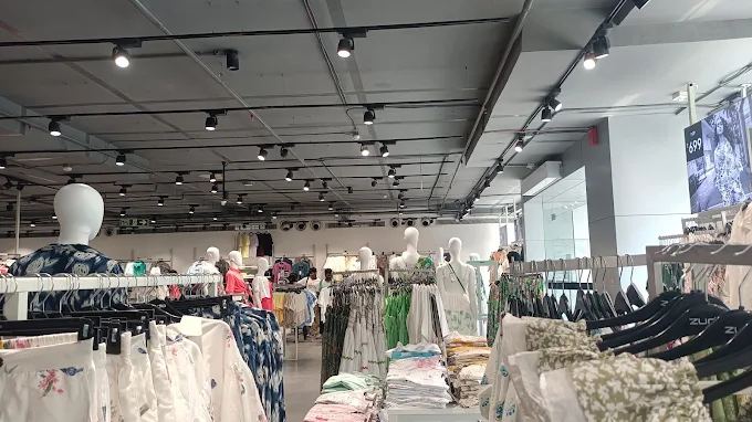 Zudio Shopping | Store