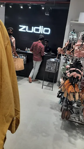 Zudio Shopping | Store