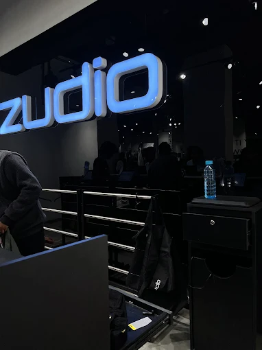 Zudio Shopping | Store