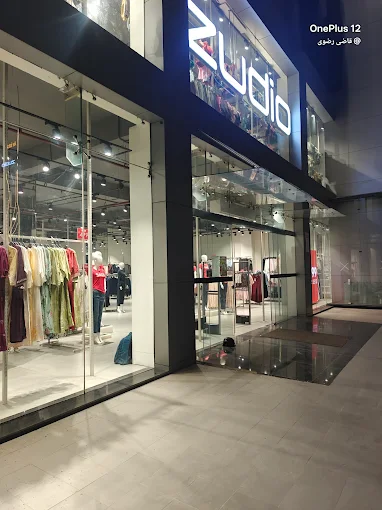 Zudio Shopping | Store