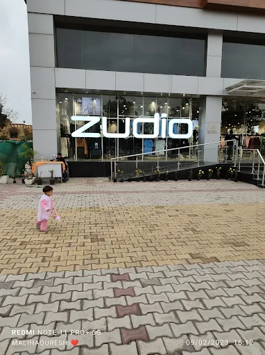 Zudio Shopping | Store