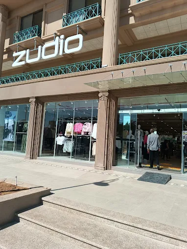 Zudio Shopping | Store
