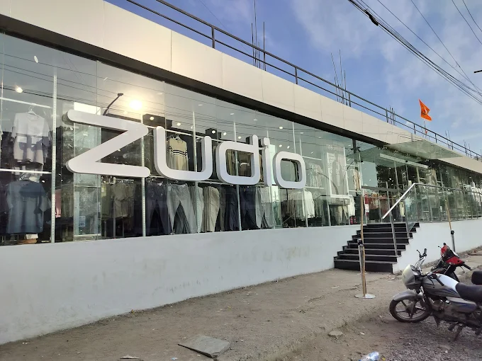 Zudio Shopping | Store