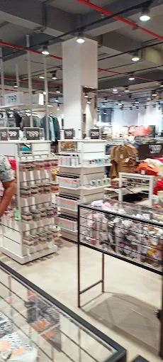 Zudio Shopping | Store