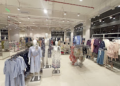 Zudio Shopping | Store