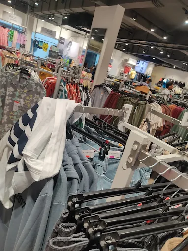 Zudio Shopping | Store