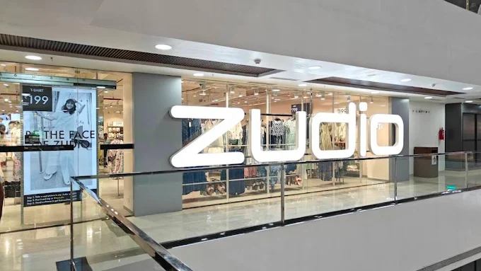 Zudio Shopping | Store