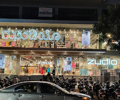 Zudio Shopping | Store