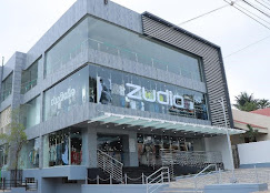 Zudio Shopping | Store