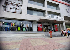 Zudio Shopping | Store