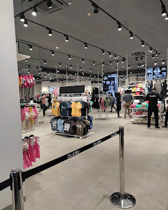 Zudio Shopping | Store