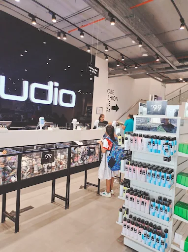 Zudio Shopping | Store